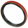 Aftermarket 455003 Oil Top Seal Differential Pinion Seal for Timken AT15975